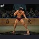 SP Studio (SuperPunch Studio) - Baki Hanma - Baki