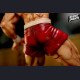 SP Studio (SuperPunch Studio) - Baki Hanma - Baki