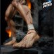 SP Studio (SuperPunch Studio) - Baki Hanma - Baki