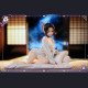 MAN'S VIEW Studio - Shinobu Kocho - Demon Slayer: Shinobu Kocho