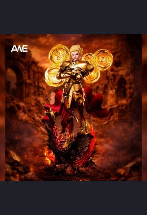 ANE Studio - Gilgamesh - Fate Series - Gilgamesh