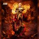 ANE Studio - Gilgamesh - Fate Series - Gilgamesh