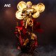 ANE Studio - Gilgamesh - Fate Series - Gilgamesh