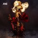 ANE Studio - Gilgamesh - Fate Series - Gilgamesh