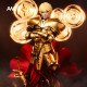 ANE Studio - Gilgamesh - Fate Series - Gilgamesh