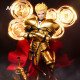 ANE Studio - Gilgamesh - Fate Series - Gilgamesh