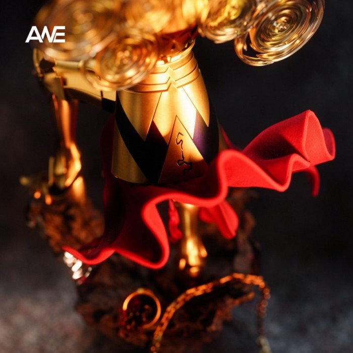 ANE Studio - Gilgamesh - Fate Series - Gilgamesh