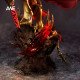 ANE Studio - Gilgamesh - Fate Series - Gilgamesh
