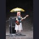 Coco Studio - Soyo Nagasaki - Girls Band Cry Vol.3