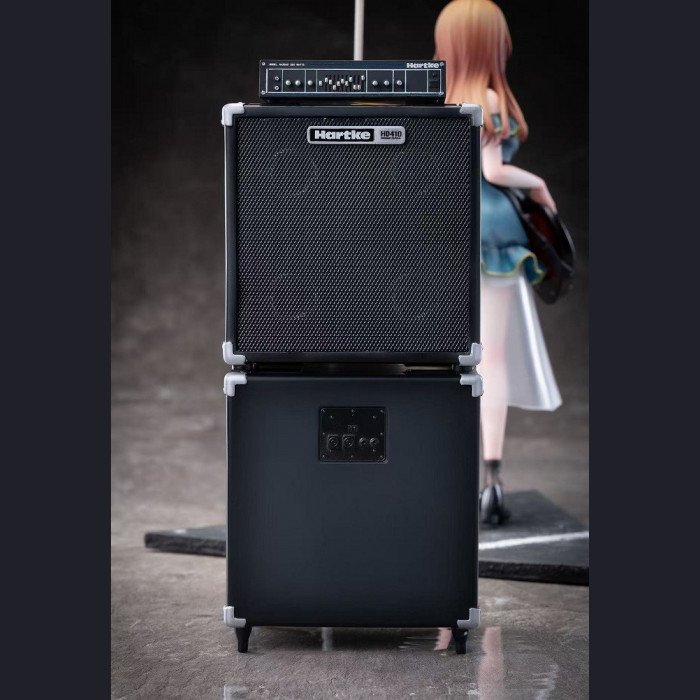 Coco Studio - Soyo Nagasaki - Girls Band Cry Vol.3