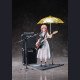 Coco Studio - Soyo Nagasaki - Girls Band Cry Vol.3