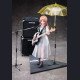 Coco Studio - Soyo Nagasaki - Girls Band Cry Vol.3