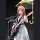 Coco Studio - Soyo Nagasaki - Girls Band Cry Vol.3