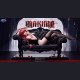 Gouye Studio - Makima - Chainsaw Man