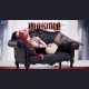 Gouye Studio - Makima - Chainsaw Man