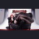 Gouye Studio - Makima - Chainsaw Man