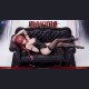 Gouye Studio - Makima - Chainsaw Man