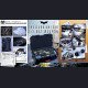 Z - STUDIO - Batman - Batman Grapple Gun Replica