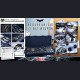 Z - STUDIO - Batman - Batman Grapple Gun Replica
