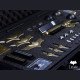 Z - STUDIO - Batman - Batman Grapple Gun Replica