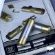 Z - STUDIO - Batman - Batman Grapple Gun Replica