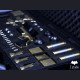 Z - STUDIO - Batman - Batman Grapple Gun Replica
