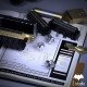 Z - STUDIO - Batman - Batman Grapple Gun Replica
