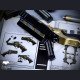 Z - STUDIO - Batman - Batman Grapple Gun Replica