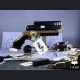 Z - STUDIO - Batman - Batman Grapple Gun Replica