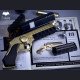 Z - STUDIO - Batman - Batman Grapple Gun Replica