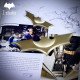 Z - STUDIO - Batman - Batman Grapple Gun Replica