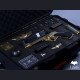 Z - STUDIO - Batman - Batman Grapple Gun Replica