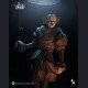 INART - Pennywise - IT: Welcome to Derry Season 1