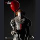 INART - Pennywise - IT: Welcome to Derry Season 1
