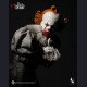 INART - Pennywise - IT: Welcome to Derry Season 1