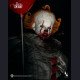 INART - Pennywise - IT: Welcome to Derry Season 1