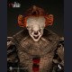 INART - Pennywise - IT: Welcome to Derry Season 1