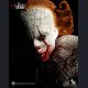 INART - Pennywise - IT: Welcome to Derry Season 1