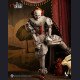 INART - Pennywise - IT: Welcome to Derry Season 1