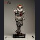 INART - Pennywise - IT: Welcome to Derry Season 1