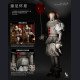 INART - Pennywise - IT: Welcome to Derry Season 1