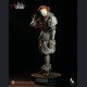 INART - Pennywise - IT: Welcome to Derry Season 1