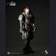 INART - Pennywise - IT: Welcome to Derry Season 1