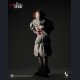 INART - Pennywise - IT: Welcome to Derry Season 1