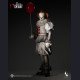 INART - Pennywise - IT: Welcome to Derry Season 1