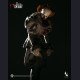 INART - Pennywise - IT: Welcome to Derry Season 1