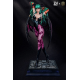 ZN Studio x Valkyrie Forge - Morrigan - Darkstalkers