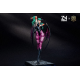 ZN Studio x Valkyrie Forge - Morrigan - Darkstalkers