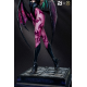 ZN Studio x Valkyrie Forge - Morrigan - Darkstalkers