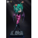 ZN Studio x Valkyrie Forge - Morrigan - Darkstalkers